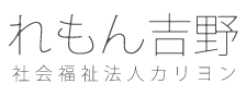 れもん吉野